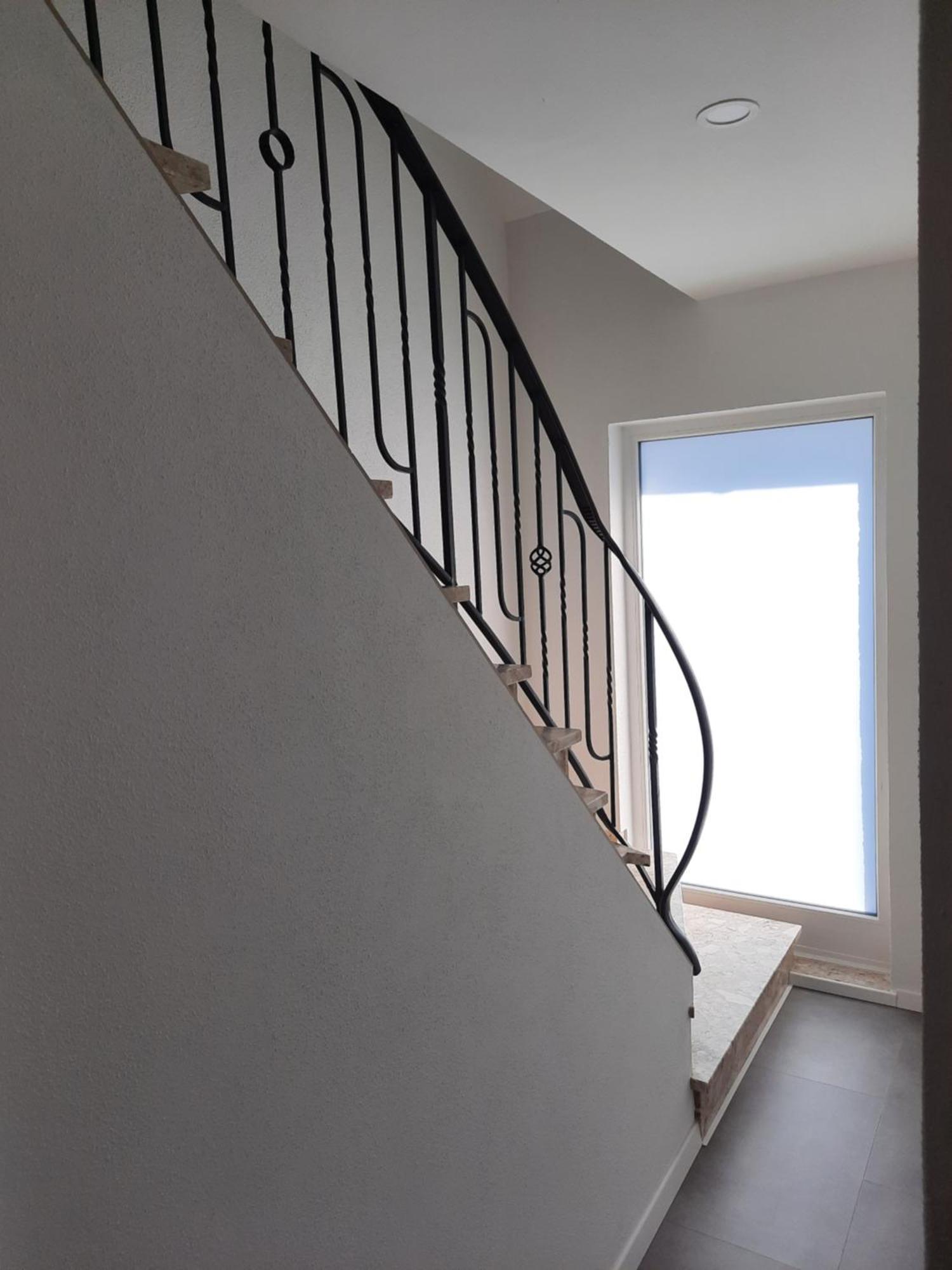 Apartment Kleine-eifel-auszeit Hambuch